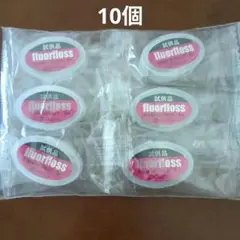 Item thumbnail for item 8a503776-db11-4340-9915-866e12be3f6f