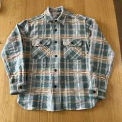 Item thumbnail for item 4f1d335a-d14f-4498-81a3-aa7709713f25