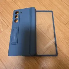 galaxy fold 6専用ケース