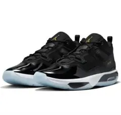 ナイキジョーダン ステイ ロイヤル 3 JORDAN STAY LOYAL 3