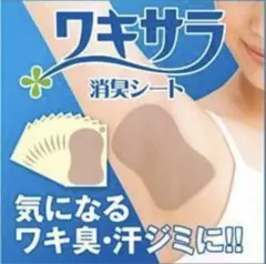 Item thumbnail for item 1ea6719c-49e1-4480-92e9-eb72d1734c4d