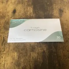 Item thumbnail for item b273dc82-048e-4256-8350-c2d7c28f91bd