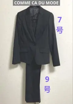 Item thumbnail for item e301ee24-9303-45ab-a9cd-359ebbe915bf