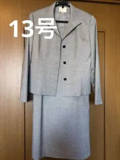 Item thumbnail for item f10ce314-46da-4bbd-b35b-ccd59db9ede7