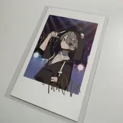 ととみっくす CRフェス