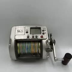 2025年最新】シマノ TM4000の人気アイテム - メルカリ