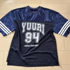 Item thumbnail for item 41c1e323-f31d-4be9-b646-e3dddf5ad227
