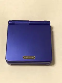 ゲームボーイアドバンス SP GBA SP typeC充電 訳あり商品