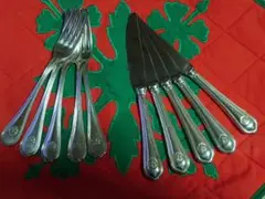 Item thumbnail for item 23168bf8-71db-4318-8648-0d4ac96e0b06