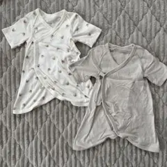 Item thumbnail for item b54bc797-2c26-4a8d-91c0-4b5d45f57c30