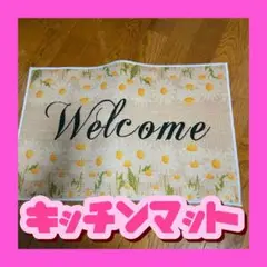 Item thumbnail for item 85635fe0-ccb5-4aaf-8929-c4be14fcaba6