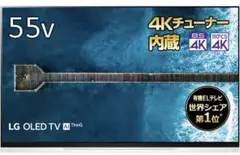 Item thumbnail for item 5e0283cc-91a0-4ffa-b4a0-e24b92544131