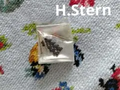 Item thumbnail for item 87ce74d3-0d11-4c6b-8119-0e3ed9fc862d