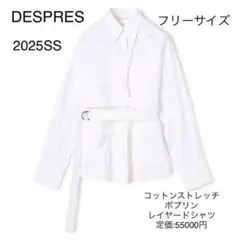 Item thumbnail for item 24d928d6-081f-4794-9b2c-11093a0ba387
