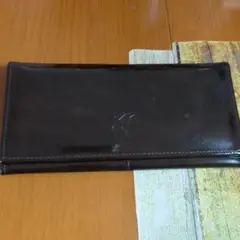 Item thumbnail for item 618687f9-189d-4096-8dad-80f4d79fe13c