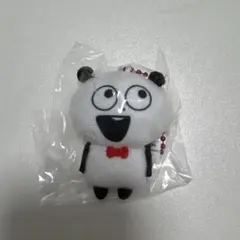 Item thumbnail for item fdaa4363-6c8a-4c68-9f4f-73008d66a1f6
