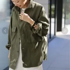 Item thumbnail for item 3609e748-7084-497f-8c24-0adc2ddd1270