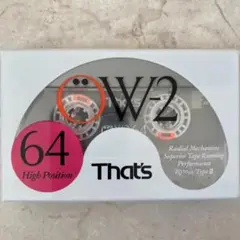 Item thumbnail for item 2f4f5ddc-538d-4c5a-adc4-9e0b1cb0904c