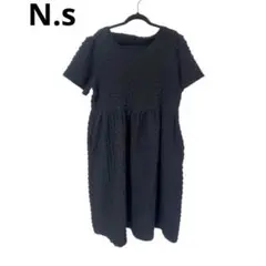 Item thumbnail for item 8d224138-325d-4412-a531-d24b5db81ce5
