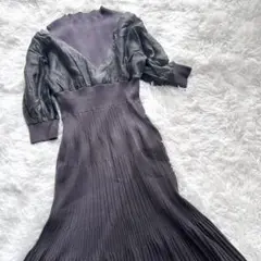 Item thumbnail for item cecd6c29-dd35-4f4c-a46d-97d9dca65a64