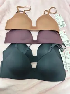 Item thumbnail for item 5500e078-e071-4cff-bfef-89b5f5e8fb55