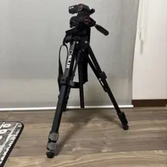 Item thumbnail for item 75cf079e-3b05-4d0d-8abb-a4c4ac995c7e