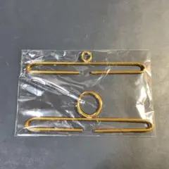タペストリーハンガーセット
