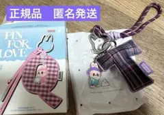 Item thumbnail for item 5b325329-bcb4-4c37-ad1b-59c32abadf11