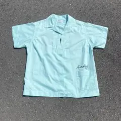 Item thumbnail for item 32861f8d-62df-451f-a71a-41c1c99813c4