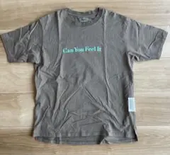 nonnative 24SS DWELLER S/S TEE