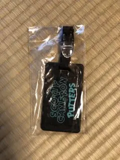 Scotty Cameron PUTTERS ヘッドカバーリーシュ
