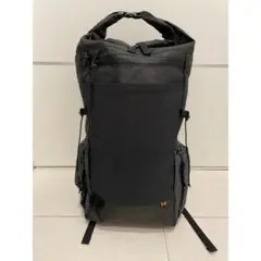 新品希少 WAYMARK GEAR MILE 28L Ultra