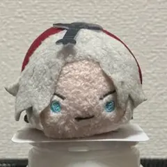 【8/3時点 最安値】Devil May Cry デビルメイクライ 5ダンテ