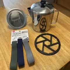 Item thumbnail for item bbdc69e3-6de8-4939-af66-3c6bdaa4b583