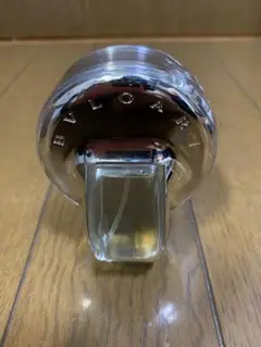 BVLGARI(ブルガリ)オムニア クリスタリン オードトワレ