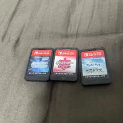 Item thumbnail for item 0c310e0f-dce6-46aa-ace4-a8bc7cf5ec72