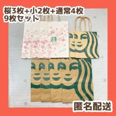 Item thumbnail for item 8bc9f85c-09b4-43cc-9590-61cefc0cec6a