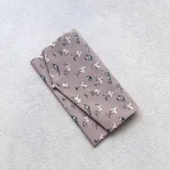 Item thumbnail for item a7fb381a-820a-4859-990a-b7f3cf226ad5