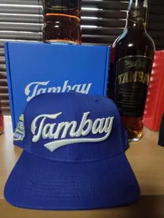 Tambay V20 S3