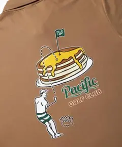 Item thumbnail for item fdedc9cc-7cc8-4ce2-8823-4ff843dbd937