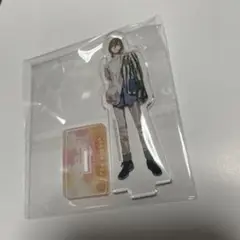 うたプリ ミニ アクリルスタンド アクスタ デイドリ 寿嶺二