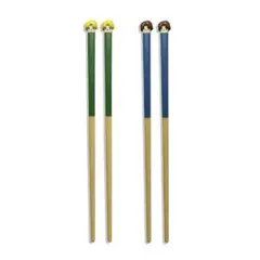 Item thumbnail for item dd8d0f21-a634-47e4-ab8f-90860c94a978