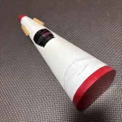 Item thumbnail for item 86c1ebeb-005b-45b9-bcd3-3ac42bfeac23