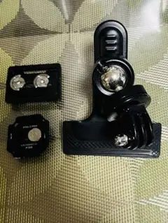 Item thumbnail for item 40d8bb01-0c5b-4011-9a6a-05dbd19b9ed1