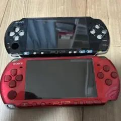 Item thumbnail for item a6b10ae1-c9bf-48ad-b321-abee838a84be