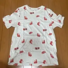 Nike Mサイズ ホワイト