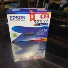 Item thumbnail for item 0ed58cfe-183d-41cd-a8bb-d8aecf8f831b
