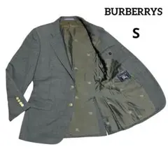 Item thumbnail for item 570854b5-c73f-4f05-90ff-ff4685678af6