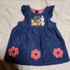 Item thumbnail for item 1cacc756-7ed7-4db8-8068-e9ad2812935a
