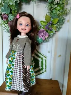 Item thumbnail for item cc96243b-5ad8-4ff6-b0f0-e780e4646eb1